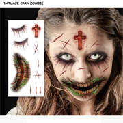 Ref 15723 / 1.99 €